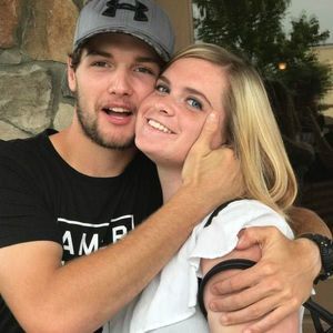 Meet your Posher, Kennedi